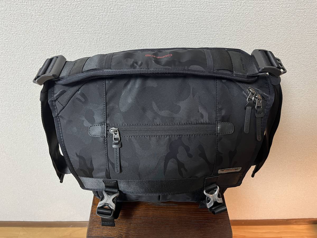お得，得価 カメラバッグ ショルダー(ソフトバッグ)｜売買されたオークション情報、yahooの商品情報をアーカイブ公開 - オークファン バッグ