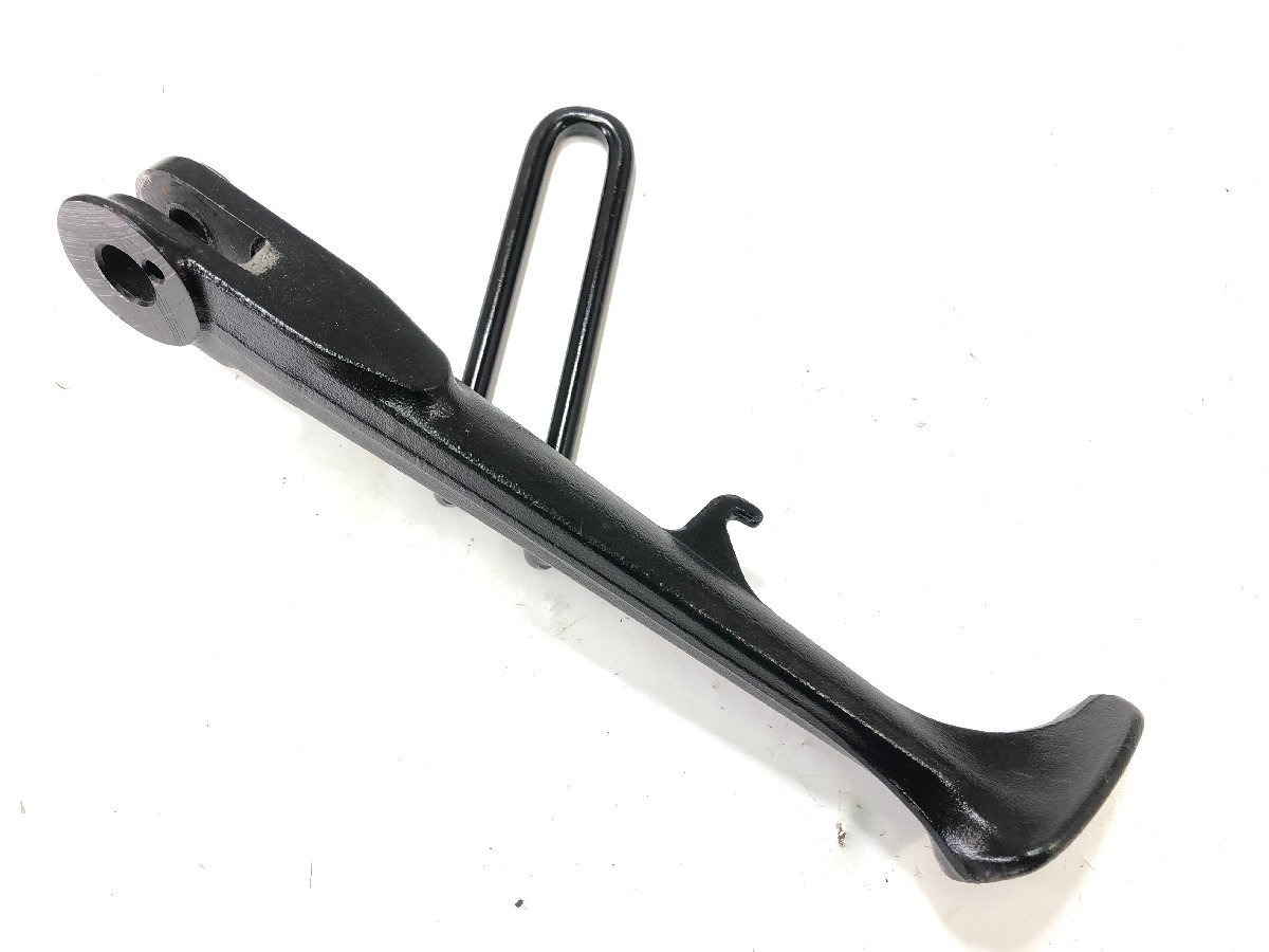 CB1100　SC65　サイドスタンド　曲がり無し　レストア　ＯＨベースにも（中古）TO-K0540