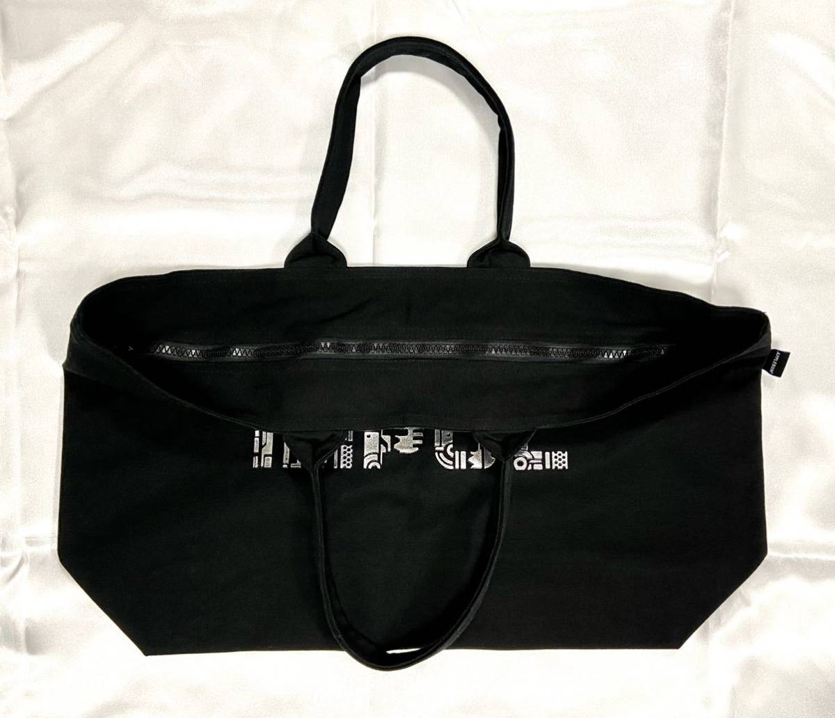Totebag APPLEBUM アップルバム メンズ メルカリ | トートバッグの人気 