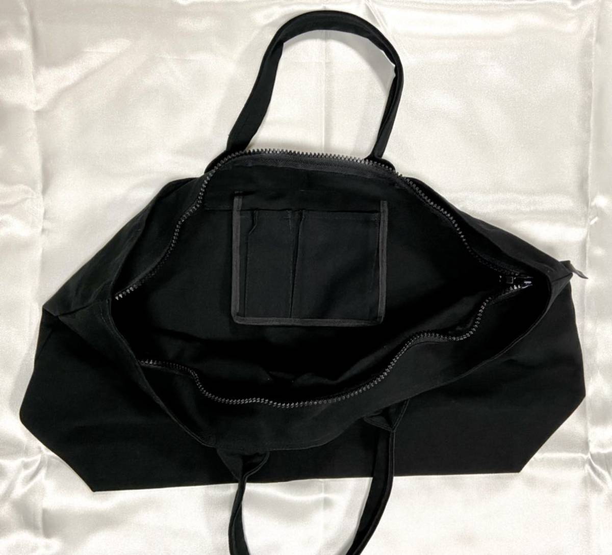 Totebag APPLEBUM アップルバム メンズ メルカリ | トートバッグの人気 
