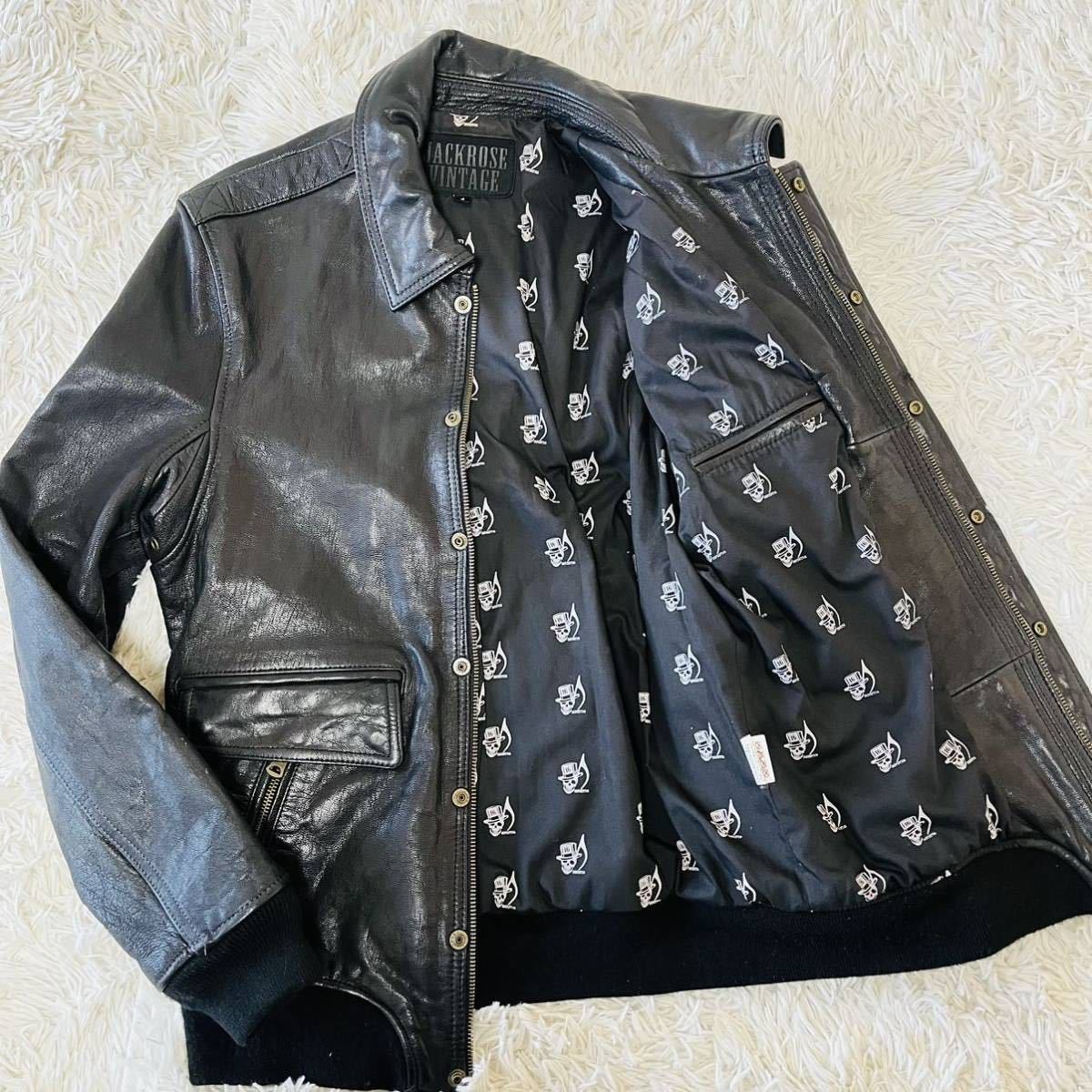 アルマーニコレツォーニ『王者の風格』ARMANI COLLEZIONI レザー
