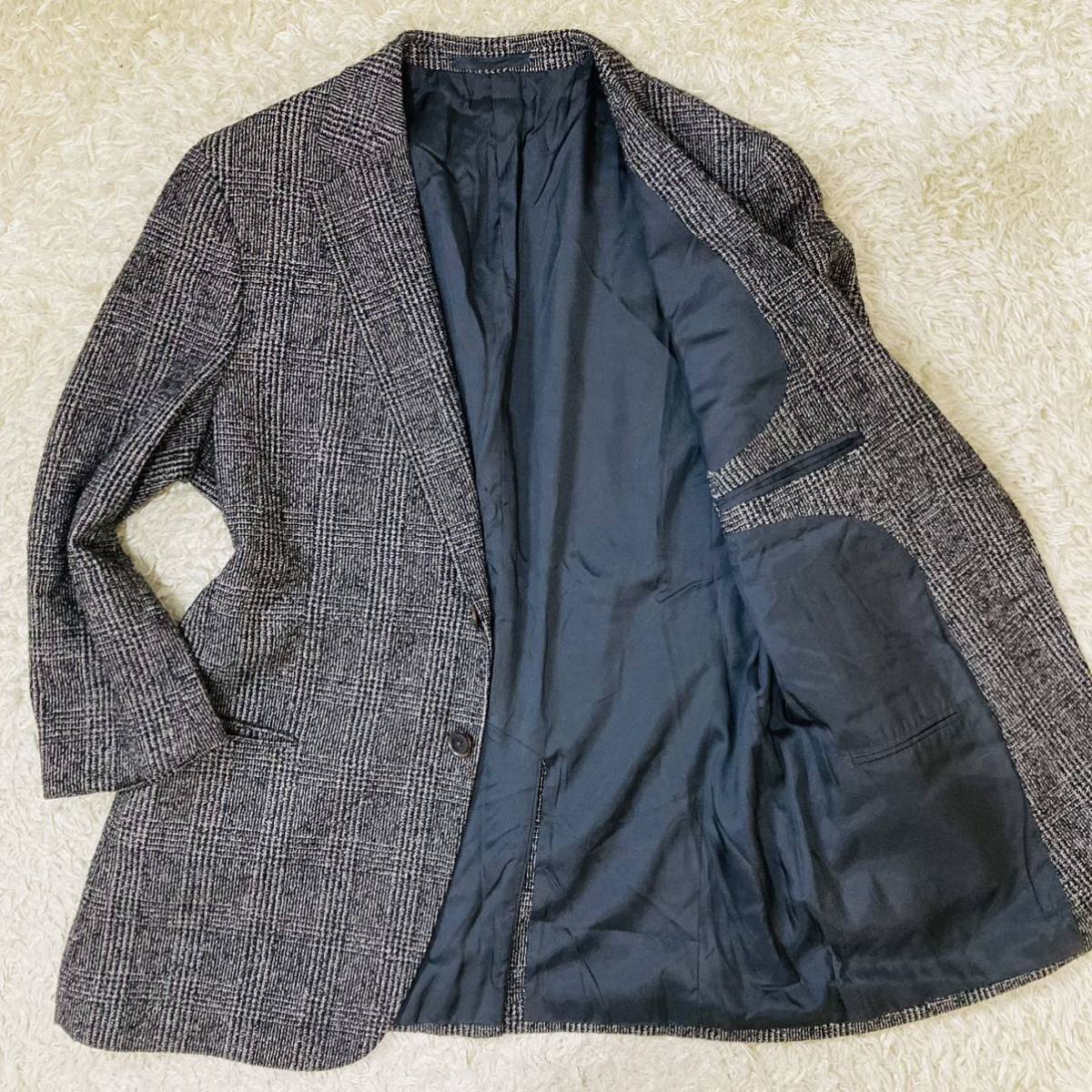 アルマーニ ARMANI COLLEZIONI ジョルジオ アルマーニコレツォーニ 