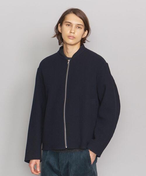 定価2万8600円 BEAUTY&YOUTH UNITED ARROWS｜ユナイテッドアローズ 