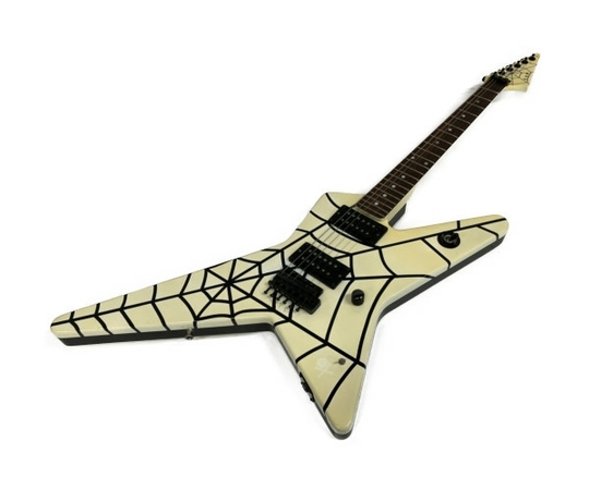 Random Star ESP ランダムスター STAR RANDOM 不明 ランダムスター