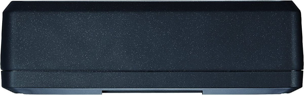 チューンアップサブウーファー KSC-SW30 KENWOOD サブウーファー 深化