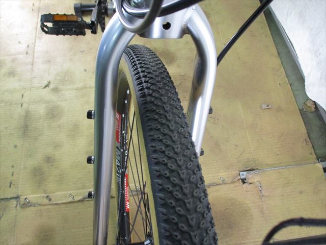 C429☆美品！！53800円スタート☆整備済み スポーツ中古自転車 