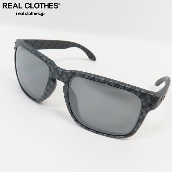 オークリー メタルケース オークリー メタルケース OAKLEY archive