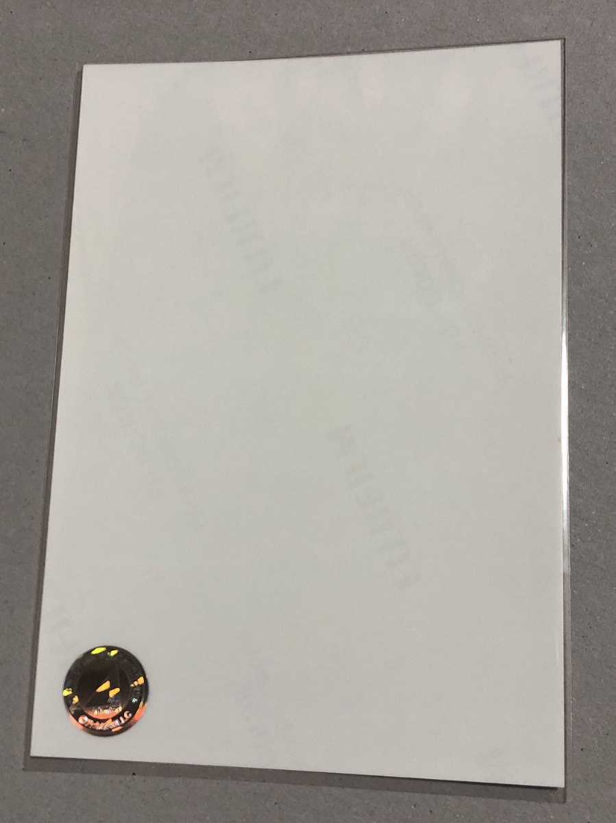 乃木坂46 梅澤美波 actually 直筆サイン 生写真 (乃木坂46)｜売買され  