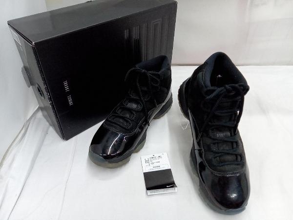 ダンク DD1391-100 NIKE DUNK パンダ 27.5 LOW 普通郵便送料無料ハブ