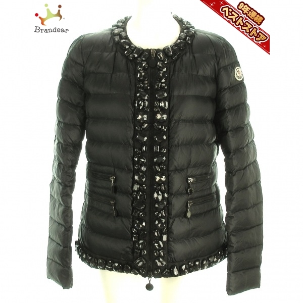人気セール，SALE 美品☆MOGAモガ2.5万☆3size/11号☆パンツY009