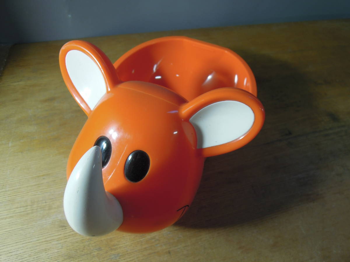 ツノっちの値段と価格推移は？｜37件の売買情報を集計したツノっちの ...