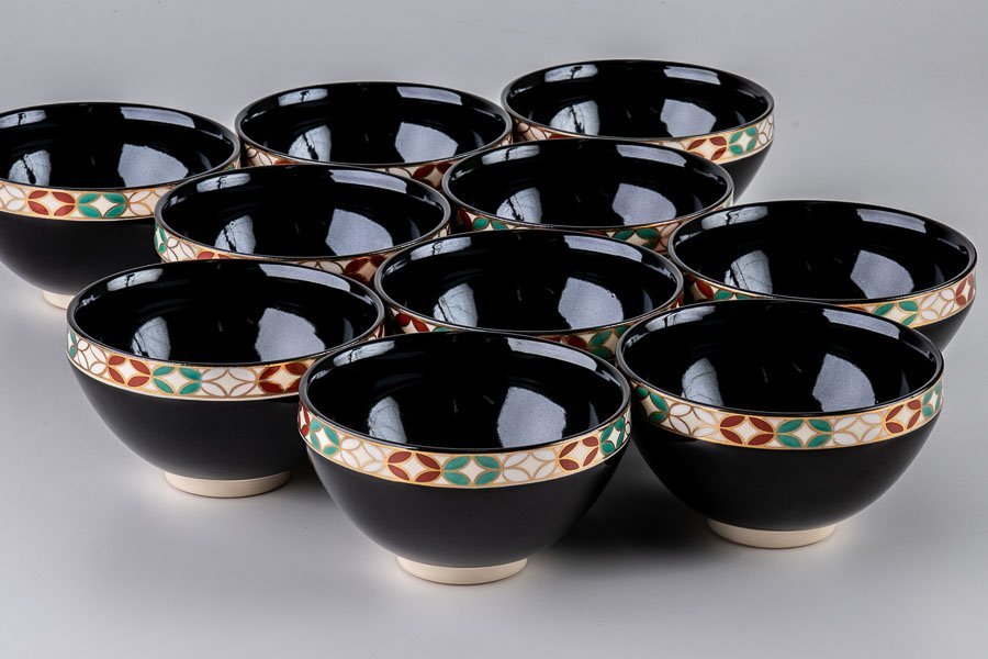 2026年最新Yahoo!オークション - Yahoo!オークション -茶道具数茶碗の