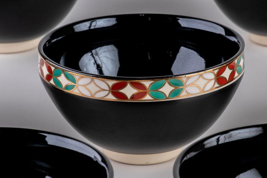 2026年最新Yahoo!オークション - Yahoo!オークション -茶道具数茶碗の