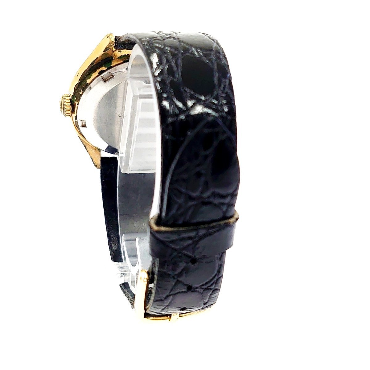 1円スタート】SEIKO セイコー 5625-7111 キングセイコー ハイビート GP 