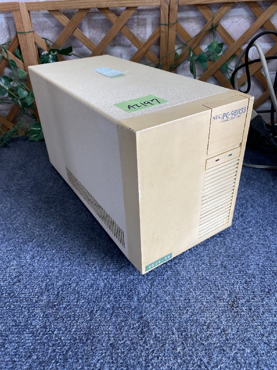 u246577500.4