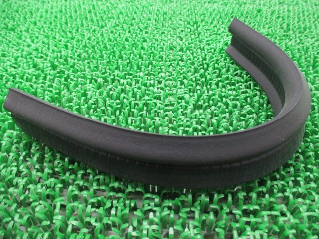 専用出品 ZZR1100 インナーカウルクッション 右 53044-1213 在庫有 即納