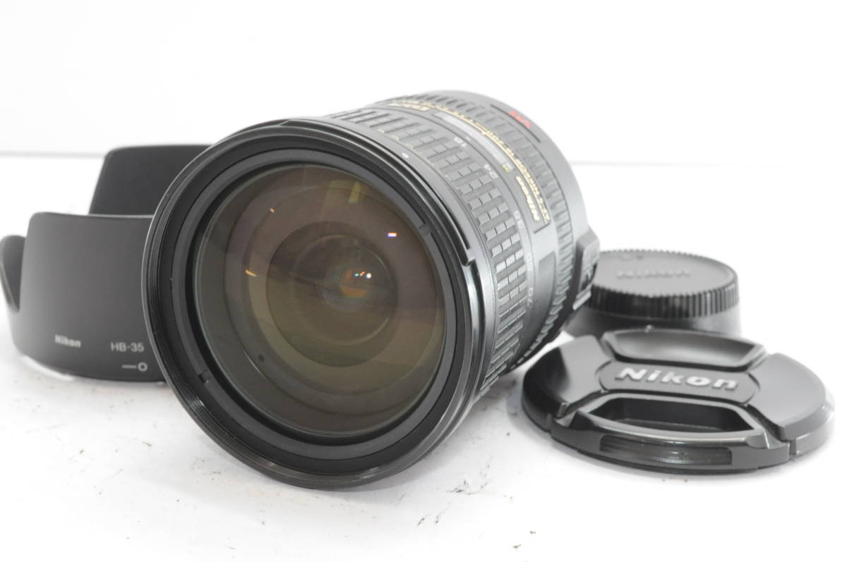 Canon キャノン Zoom Lens EF-S 55-250mm 1:4-5.6 IS II 一眼レフ