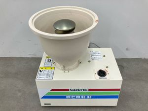 脱芒機のYahoo!オークション(旧ヤフオク!)の相場・価格を見る｜Yahoo