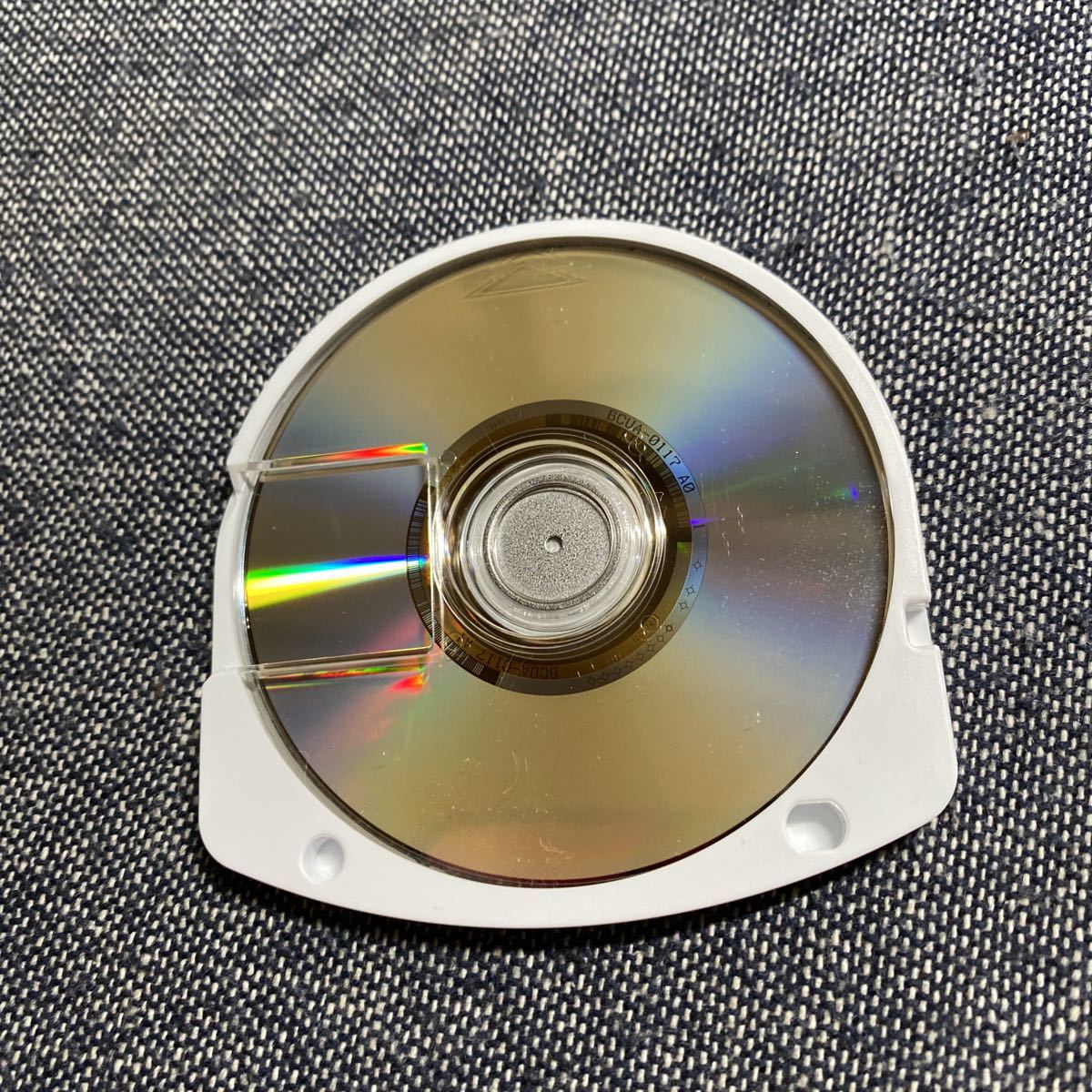 PSP トップをねらえ 劇場版 UMD VIDEO(PSPソフト)｜売買された 