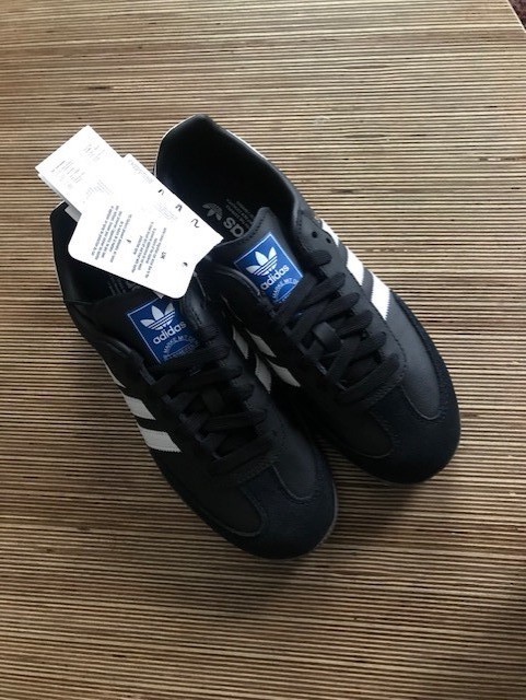 NIKE モアアップテンポ　27.5cm ダンク DD1391-100 NIKE DUNK パンダ 27.5 LOW 普通郵便送料無料ハブ