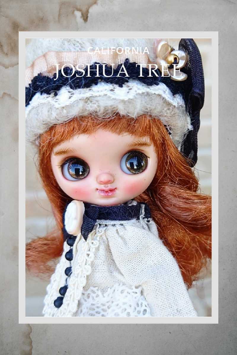 プチブライスカスタム おさかな☆ドール ⚠︎土日の発送なし⚠︎ カスタムプチブライス 人形、キャラクタードール Yahoo!オークション