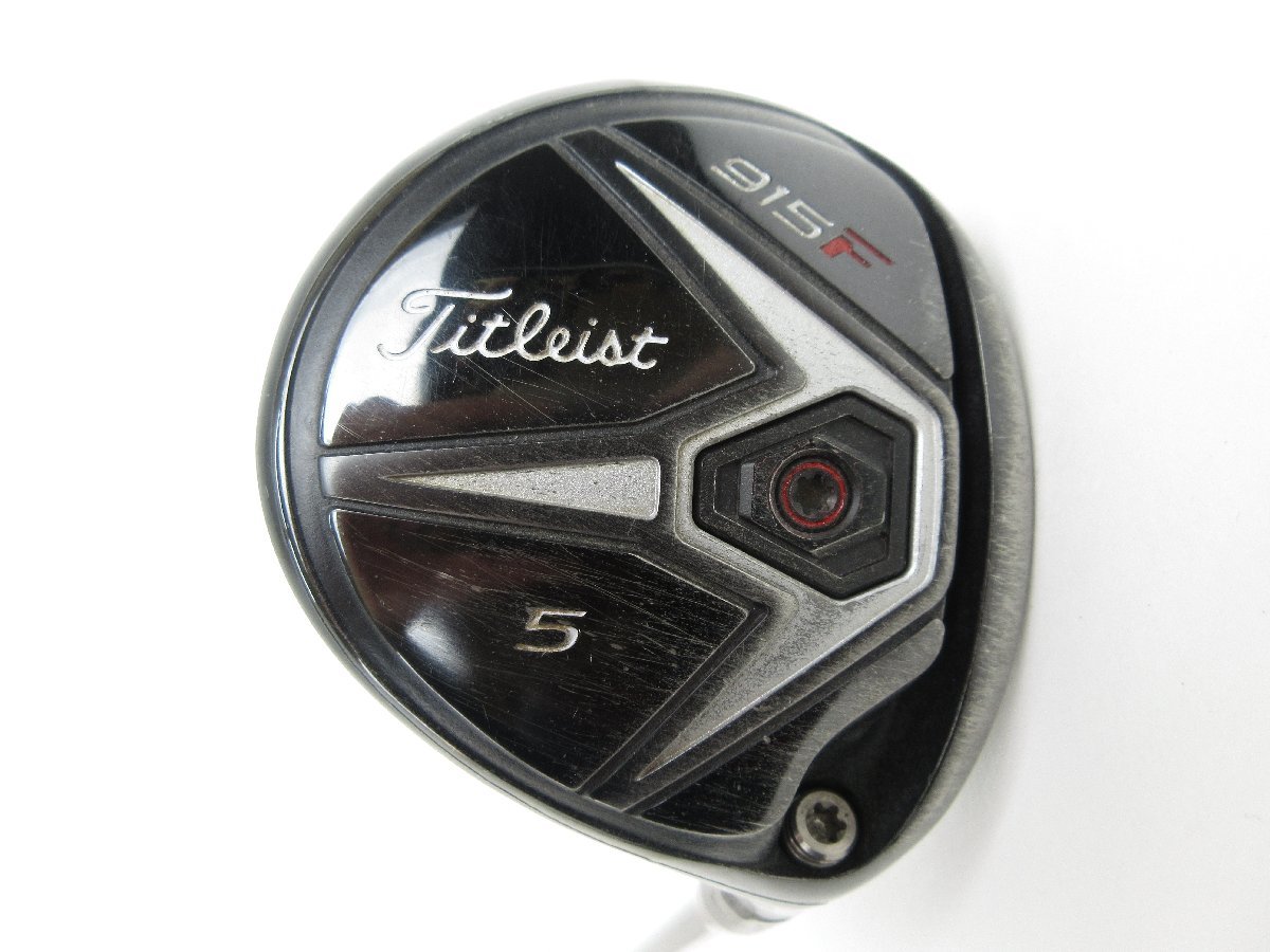○○PING G400 フェアウェイウッド 5W○○ 【公式通販】