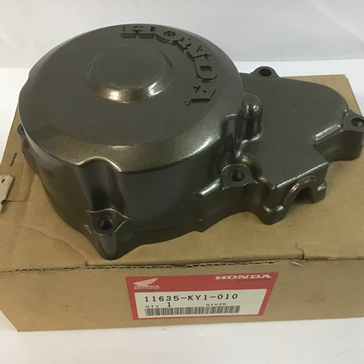 TW200E・DG07J☆リアホイール・J14×4.50☆YY9-52(160) 2026年最新Yahoo