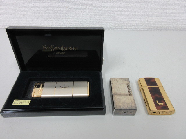 Yahoo!オークション -「vinci」(ライター) ライターまとめて