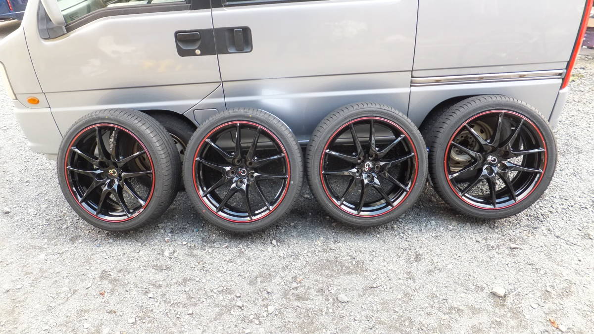 マークx g