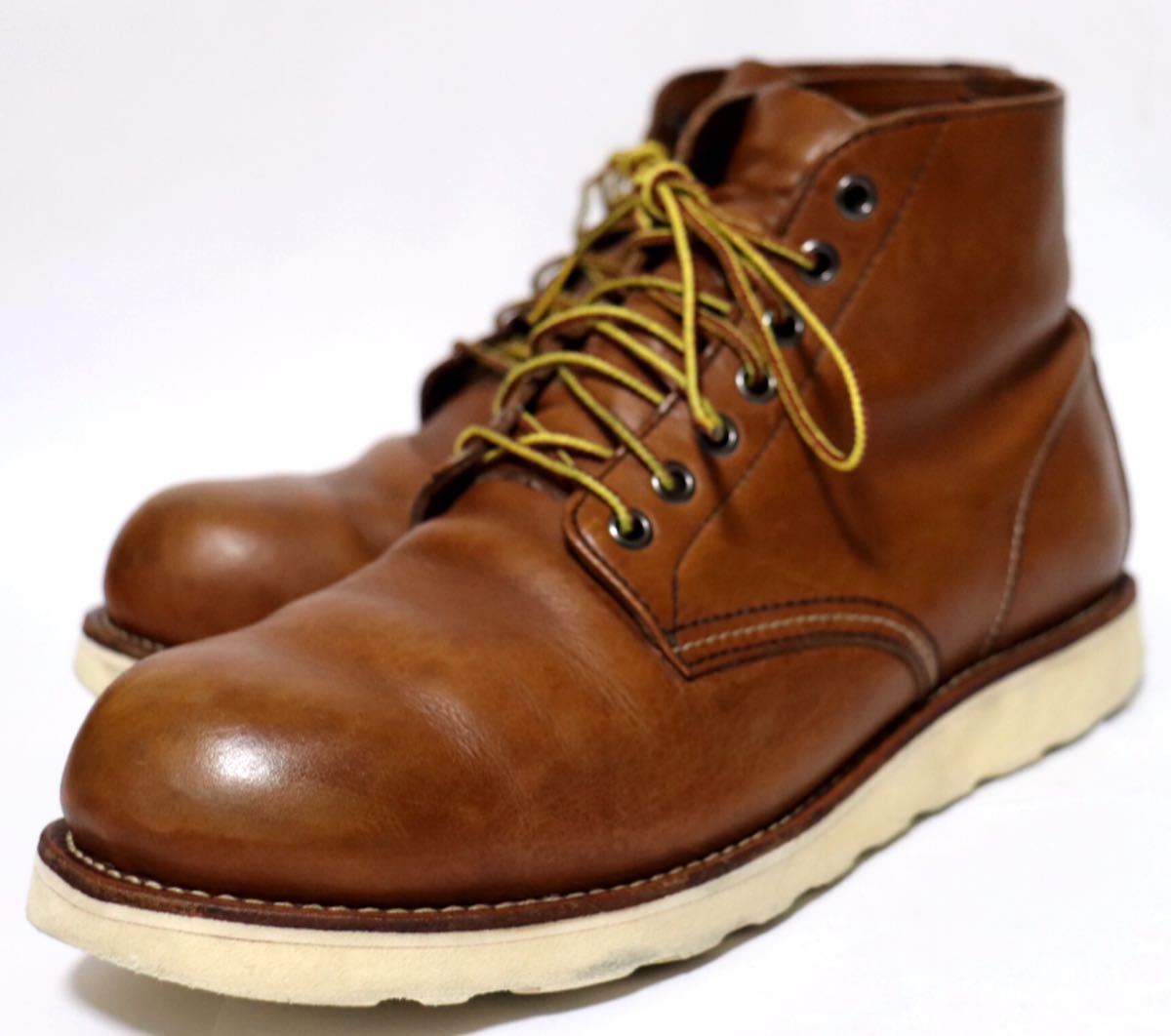 2025年最新】ホーキンス エンジニアブーツの人気アイテム - メルカリ