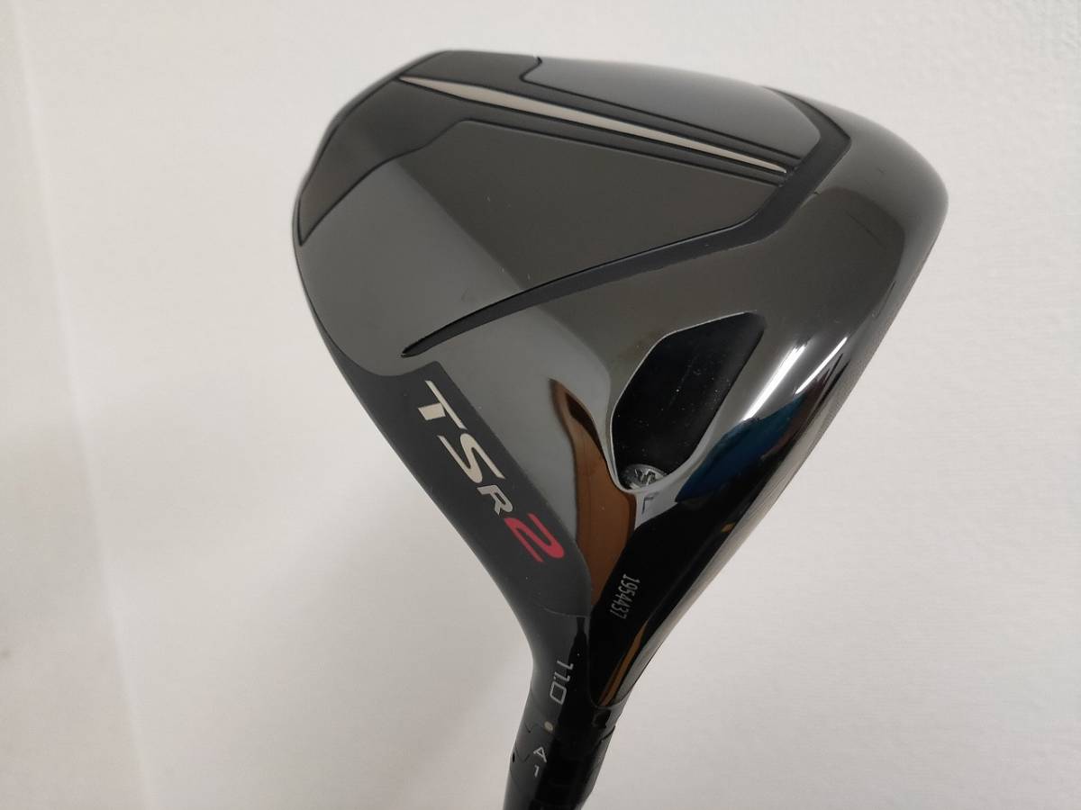 超豪華☆タイトリスト 913D3 690CB VOKEY等 男性用ゴルフクラブ