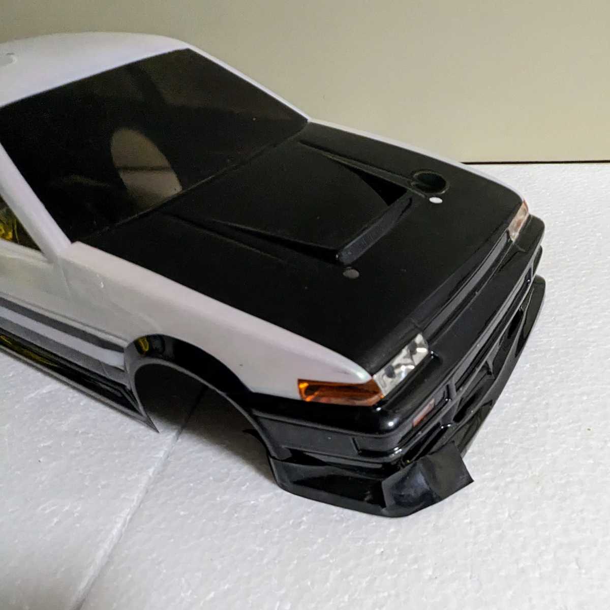 ラジコン ボディ 1⁄10スケール」の人気商品一覧 | 安い商品を通販 ラジコン ボディ 1⁄10スケール」の人気商品一覧 | 安い商品を通販