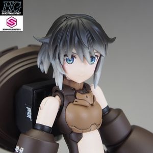 HGUC】MSM-04アッガイ ガンプラ ジャンク 組立済み完成品 HGUC 1/144