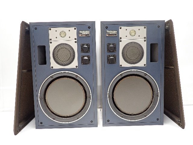 ☆ LX2 ネットワーク ペア JBL 動作品 ☆