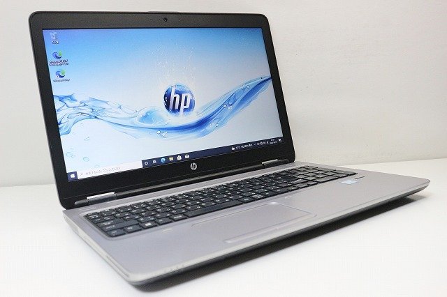 1円スタート 大画面15.6 インチ 大容量SSD512GB DVDマルチ メモリ8GB 第7