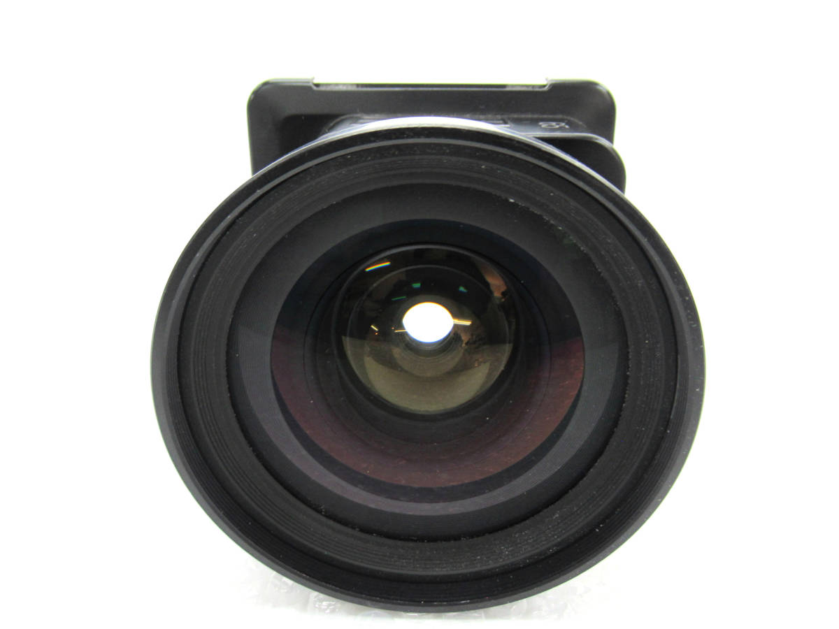 FUJI/フジ】子⑤80//EBC FUJINON GX 65mm 1:5.6 GX EBC 65mm フジノン フジ