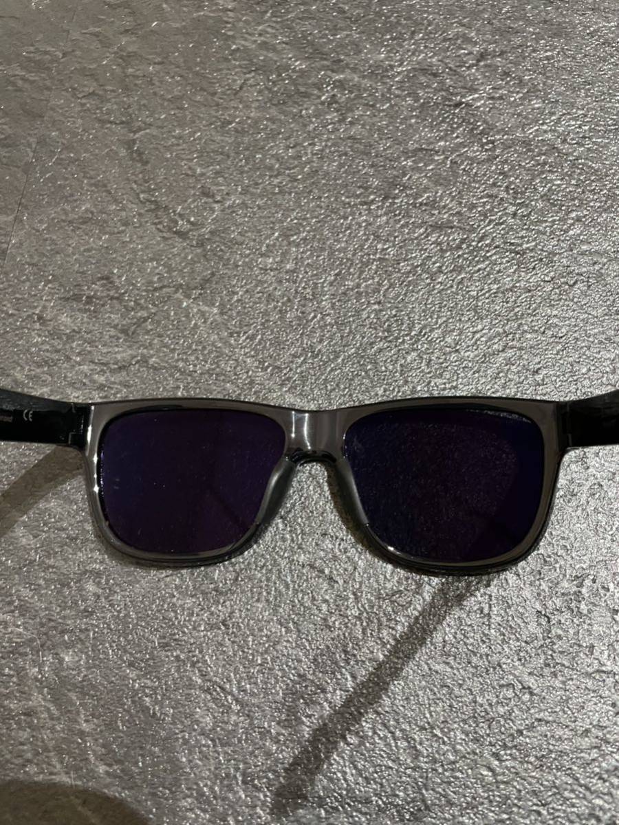 SMITH スミス 偏光サングラス Lowdown Slim 2 chromapop polarized