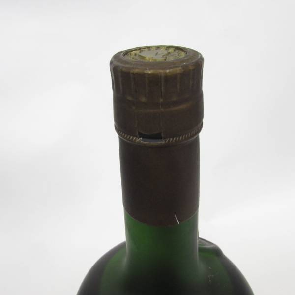 COURVOISIER（クルボアジェ）ナポレオン 40％ 700ml U23A040067