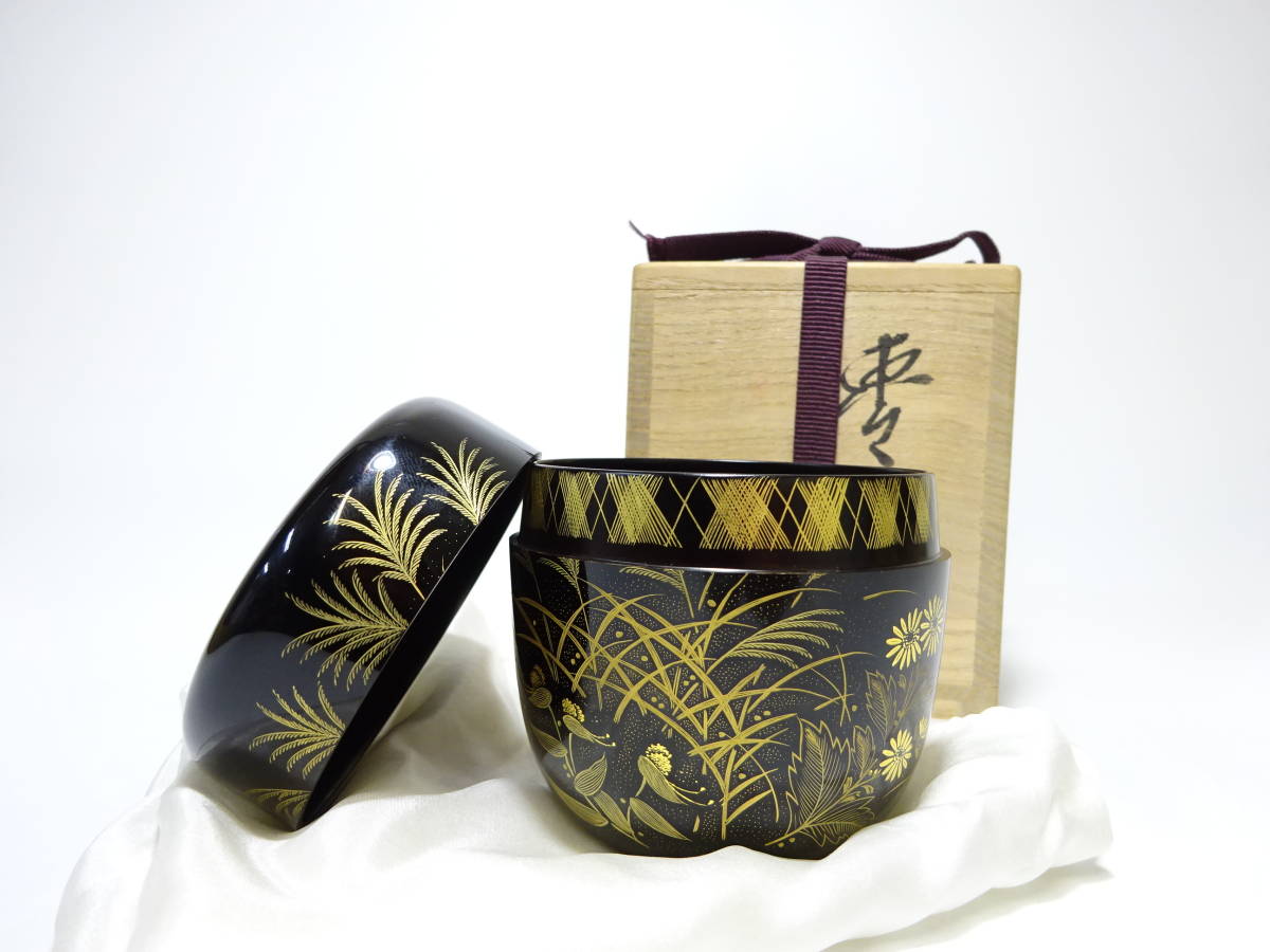 政】32501 李朝膳 木彫 骨董 ソバン 李朝膳 Antique Yahoo