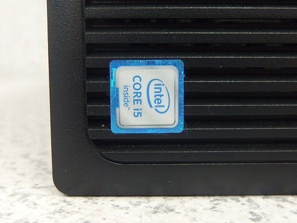HP カモたび！ HPのデスクトップのメモリ増設に挑戦！ 24-x015jp」の