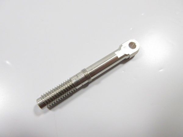 シマノ 08ステラSW 6000 ハンドル軸 右巻き用 ／管理AP5191／84 Yahoo