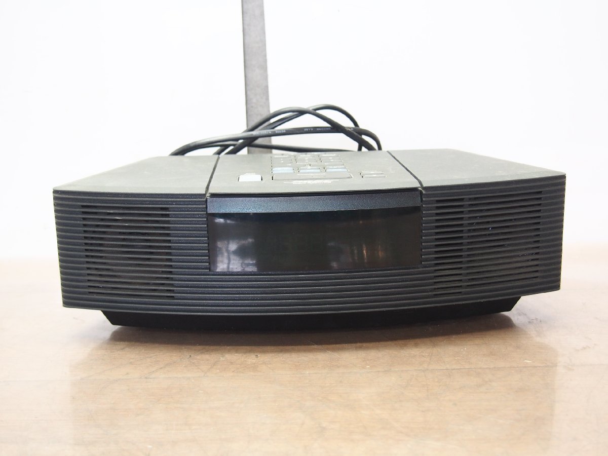 Bose Wave BOSE CD - ボーズ cd -bose Music 2026年最新Yahoo