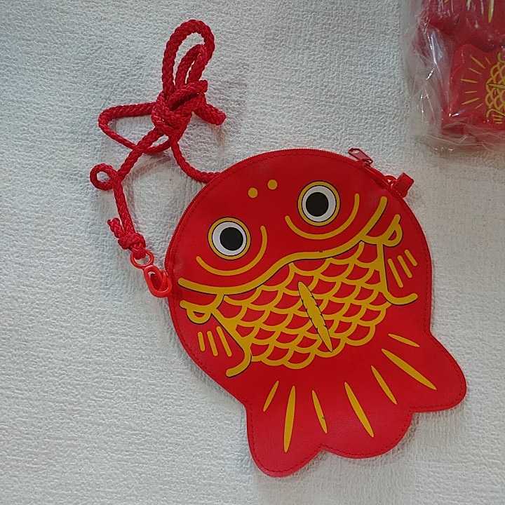 a11 非売品 JAバンク ちょきんぎょ 販促品 グッズ まとめて 金魚 CD