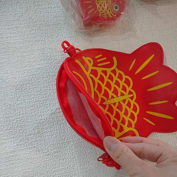 a11 非売品 JAバンク ちょきんぎょ 販促品 グッズ まとめて 金魚 CD