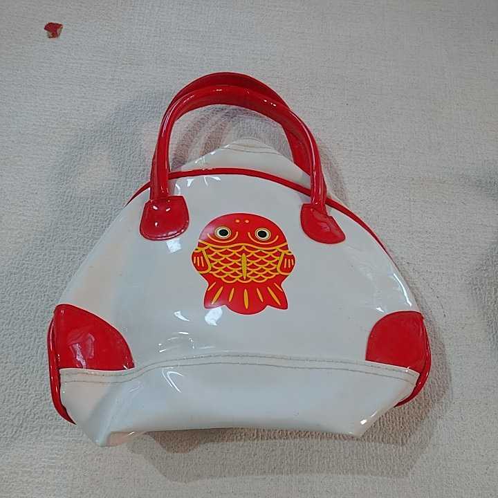 a11 非売品 JAバンク ちょきんぎょ 販促品 グッズ まとめて 金魚 CD