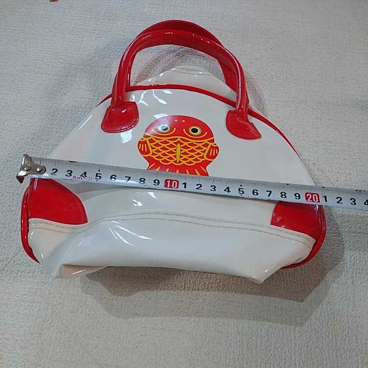 a11 非売品 JAバンク ちょきんぎょ 販促品 グッズ まとめて 金魚 CD