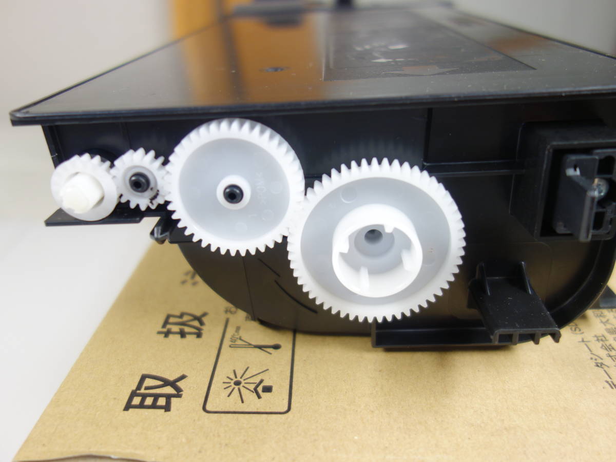 シャープ SHARP 純正品トナー MX-316JT 1個 未使用新品 黒 （国内正規品）