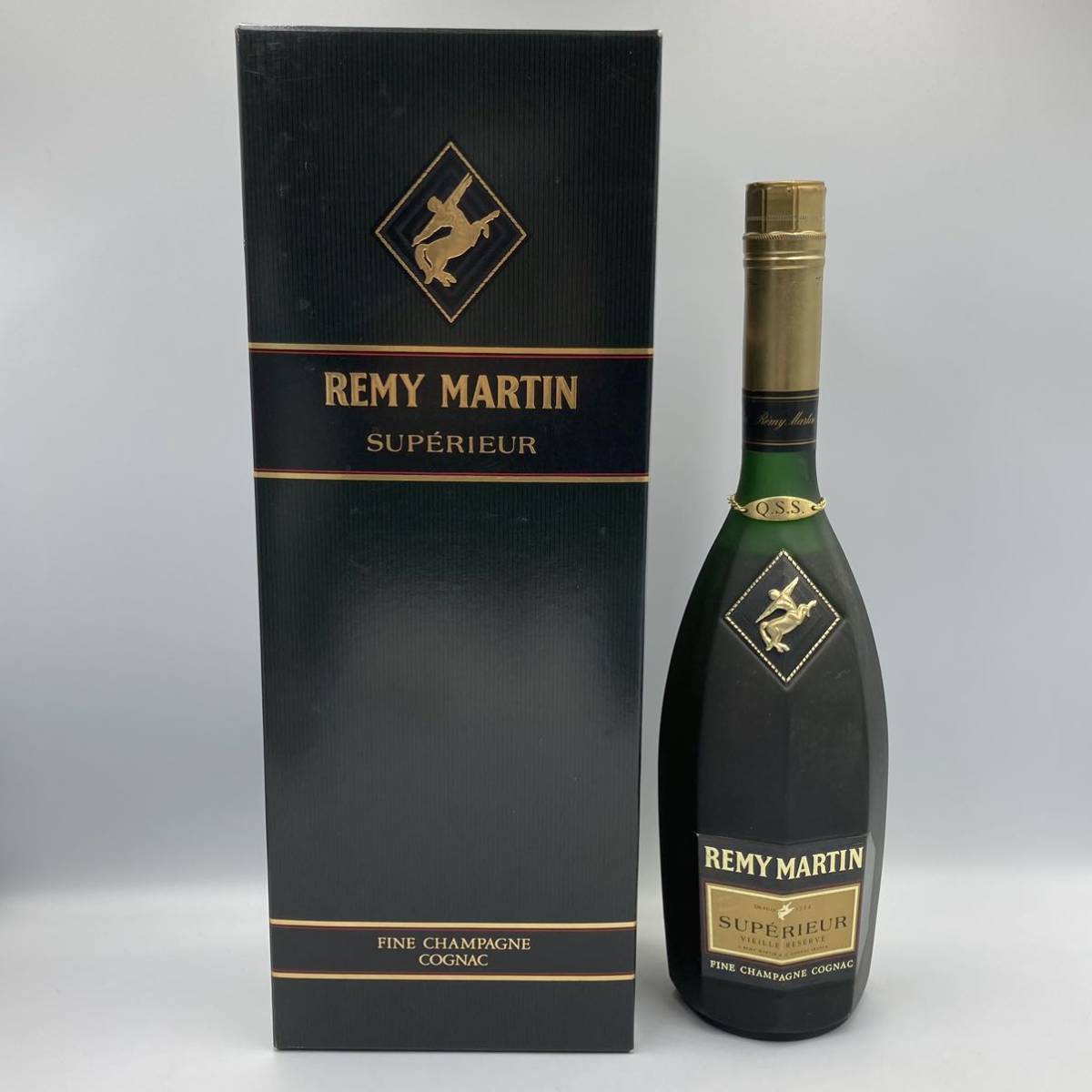 飲料・酒 700mL・レミーマルタンXO（RS414）