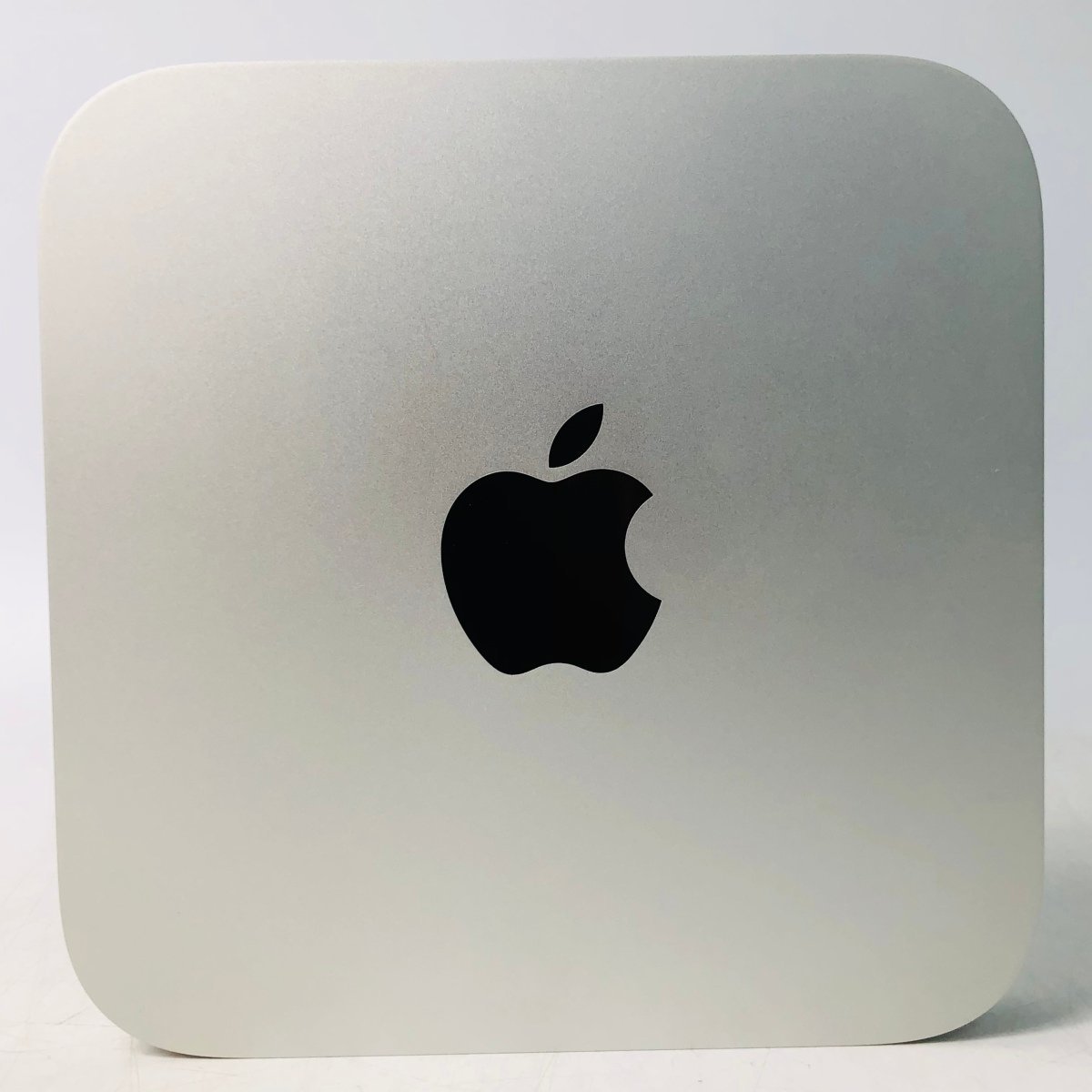ジャンク Mac mini (Mid 2011) Core i5 2.5GHz/4GB MC816J/A
