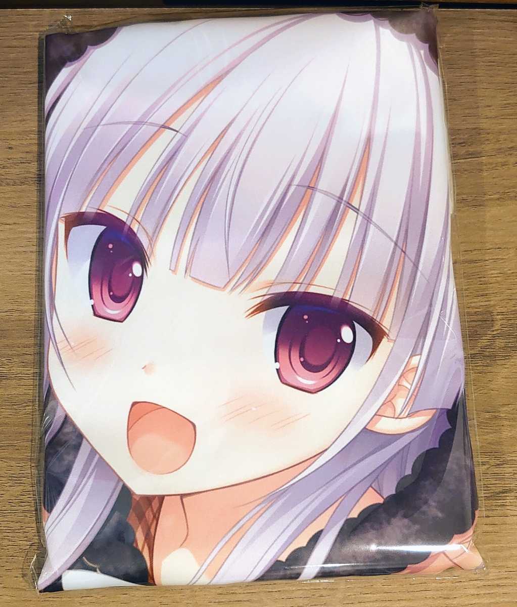 最終出品未使用 送料210円～】はつゆきさくら10周年アニバーサリー 